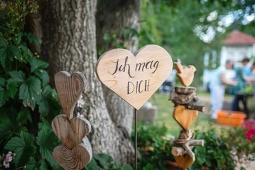 nina skripietz fotografie Gartenliebe Edermu nde 57 von 378