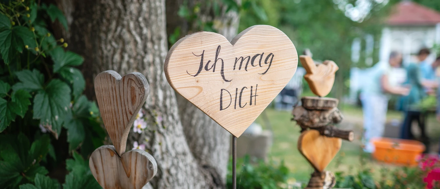nina skripietz fotografie Gartenliebe Edermu nde 57 von 378