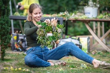 nina skripietz fotografie Gartenliebe Edermu nde 327 von 378
