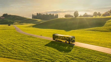 sti-schallenberg-linie-postauto.jpg