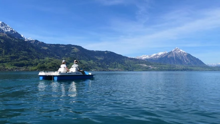 mountainsurf-pedalo-thunersee-niesen.jpg