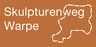 skulpturenweg-warpe skulpturenweg-warpe