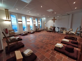 Einführung Meditation - Foto Cuxtipps.jpg