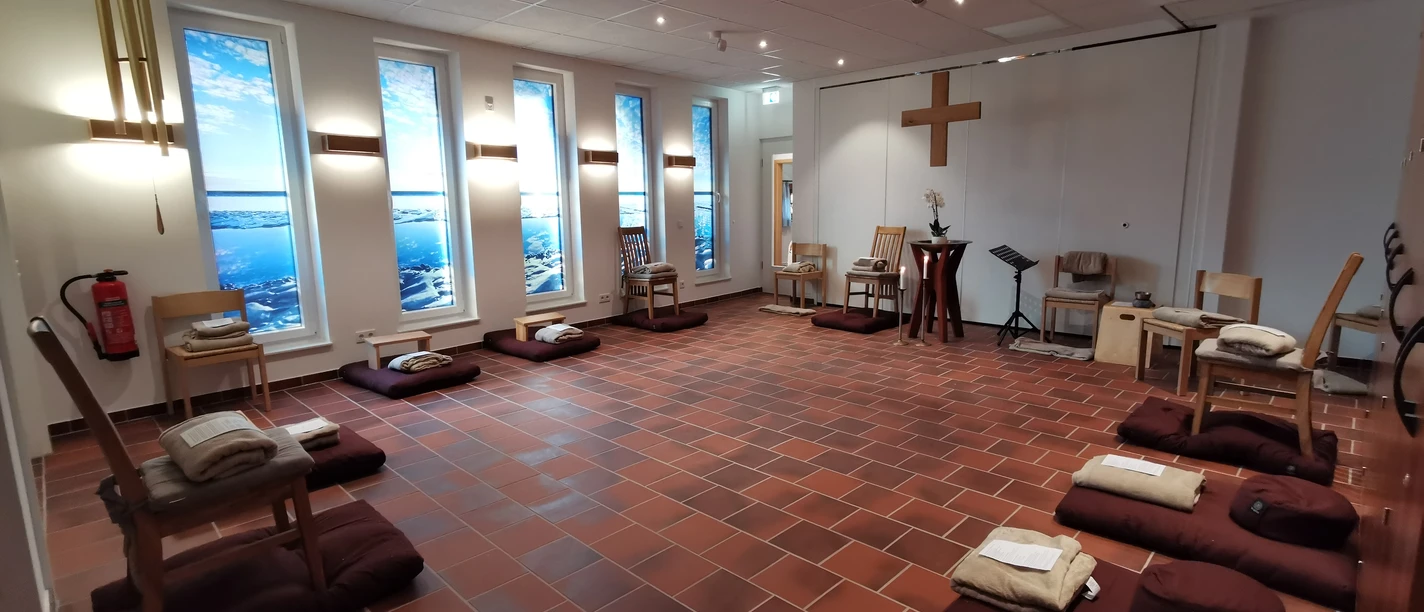 Einführung Meditation - Foto Cuxtipps.jpg