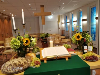 Wegzehrung - Foto Cuxtipps.jpg