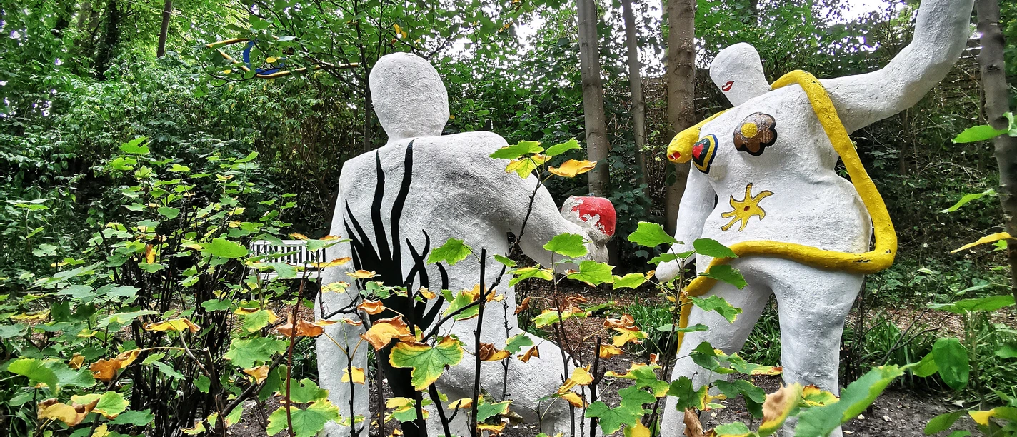 Duhner Minipilgerweg - Foto Cuxtipps.jpg