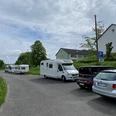 Wohnmobilstellplatz Bröltalstraße.jpg