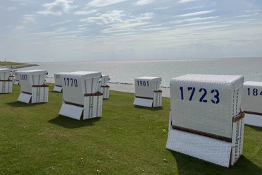 230509-Buesum-Hauptstrand.jpg