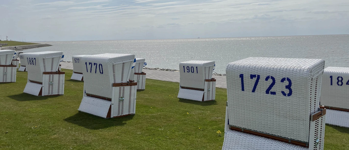 230509-Buesum-Hauptstrand.jpg