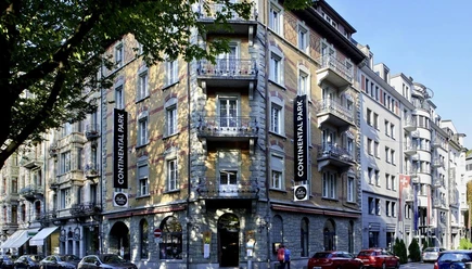 Bellini_Locanda_Ticinese_Restaurant.jpg