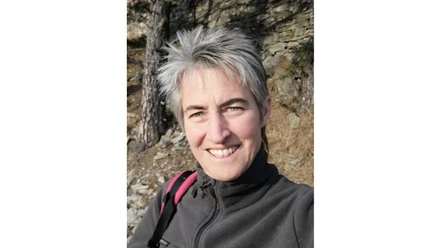 Cornelia-Zürrer.png