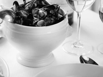 Brasserie_Bodu_Traditionelle Speisen.jpg