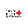 Blutspende DRK