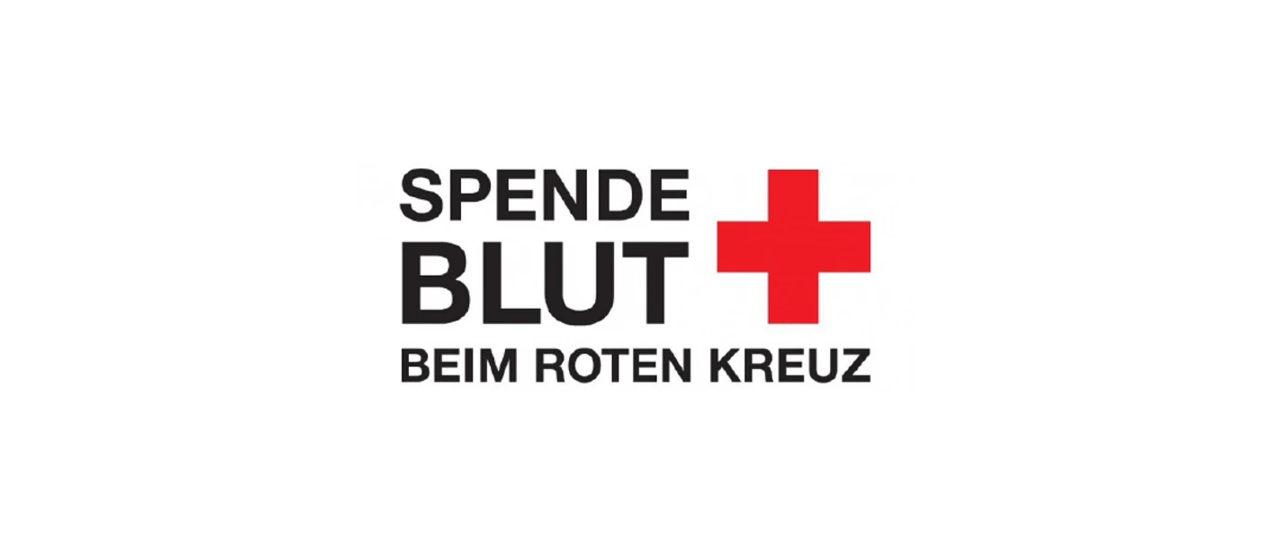 Blutspende DRK