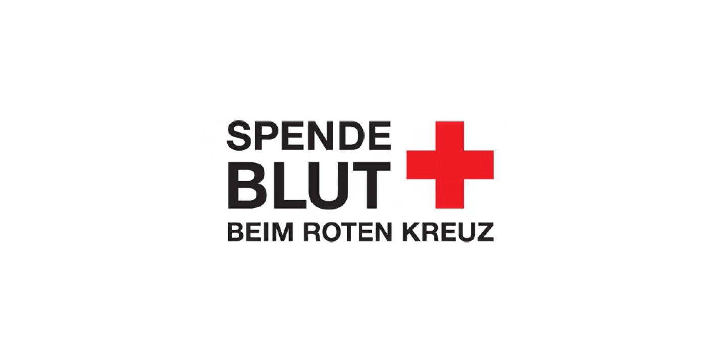 Blutspende DRK