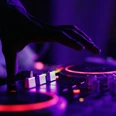 Party-Juist