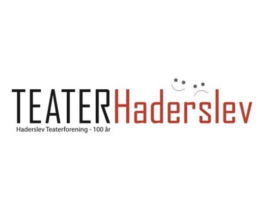 TEATERHaderslev