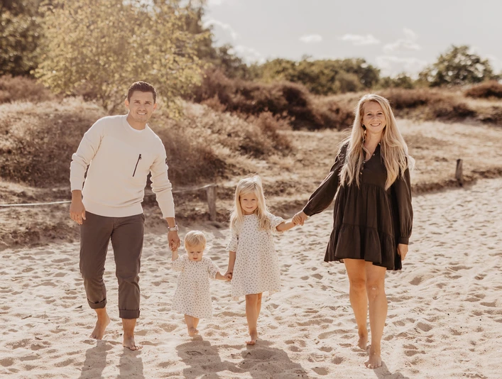 Melina Waliczek Fotografie Melina Waliczek Fotografie