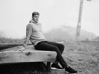 Melina Waliczek Fotografie Melina Waliczek Fotografie