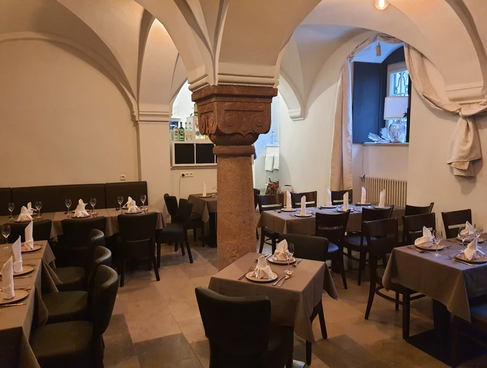 Restaurant-Lory.1880_Innenbereich(c)Jana Schmidt