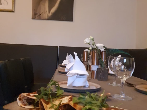 Restaurant-Lory.1880_Serviervorschlag3(c)Jana Schmidt