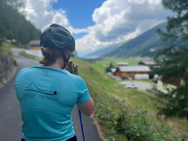 imhasly_massage2.jpg