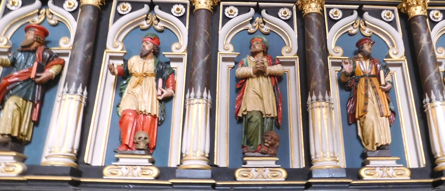 Bibliolog - Bild Cuxtipps.jpg