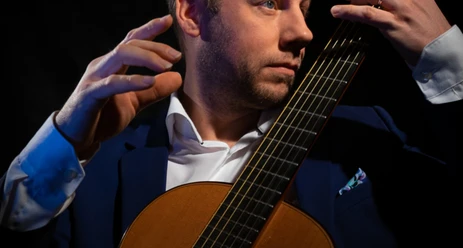 emotionheader - Klaus Wladar.jpeg