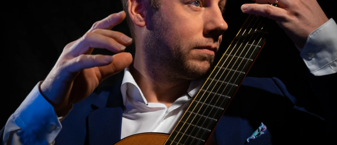 emotionheader - Klaus Wladar.jpeg