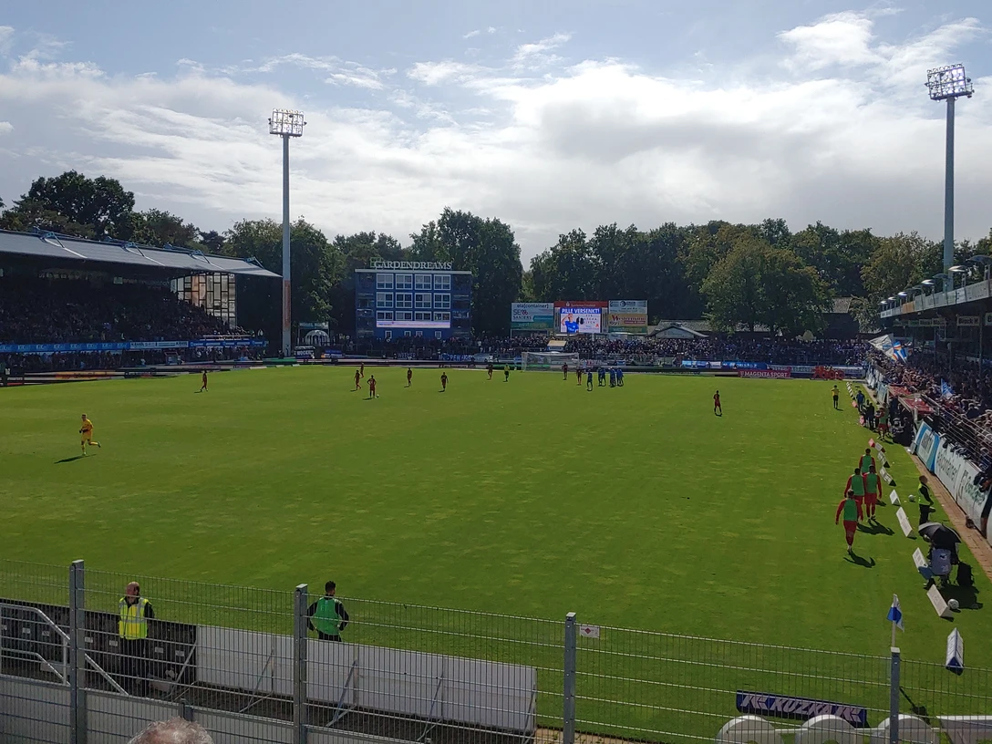 Hänsch-Arena ©Naturpark Hümmling.jpg