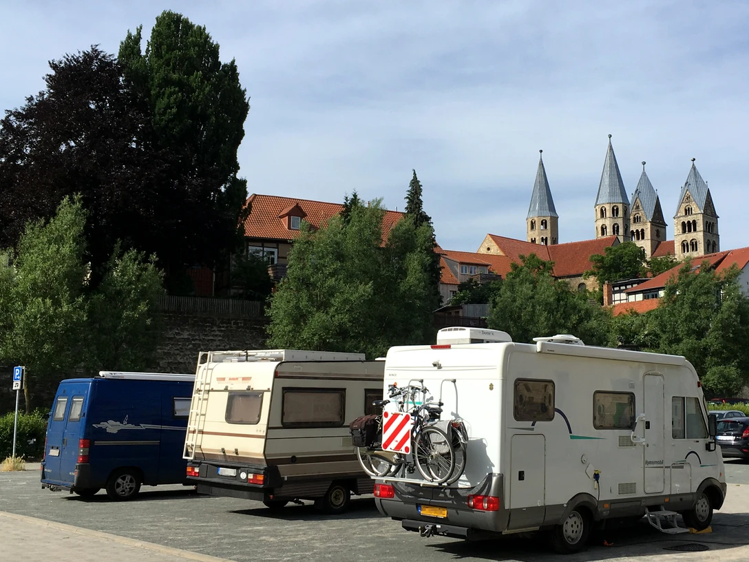 Walter-Krienitz-Platz Walter-Krienitz-Platz