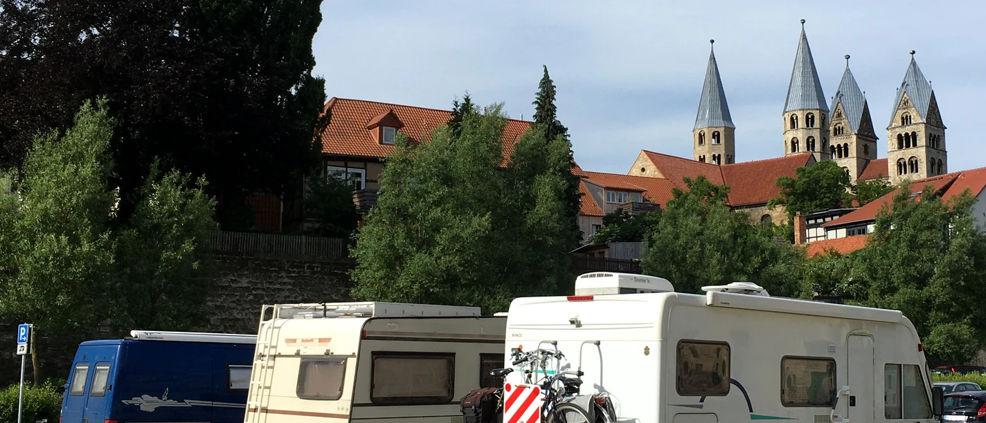 Walter-Krienitz-Platz Walter-Krienitz-Platz