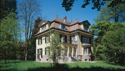 museum_bellpark.jpg Museum Bellpark