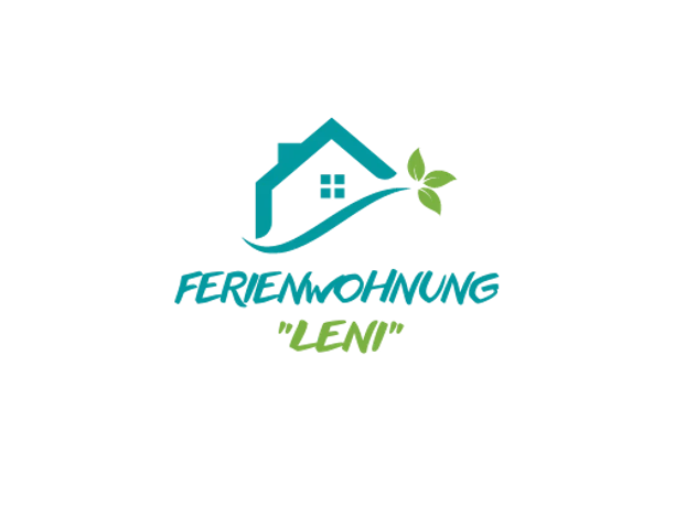Ferienwohnung LENI Logo.png