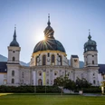 Kloster_Ettal001 (c)Ammergauer Alpen Foto Julian Leitenstorfer-2.jpg