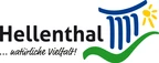 Hellenthal_Logo_2023 Hellenthal_Logo_2023
