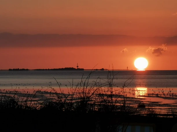 Ruhig werden mit Musik.jpg