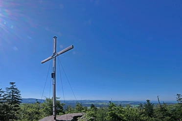 Große Kanzel