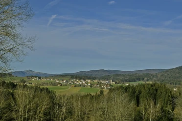 Schönbrunn
