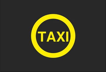 TaxiTitelbild.JPG