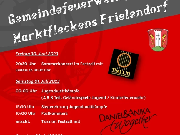 Feuerwehrauto