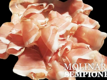 Molinari Sempione.jpg