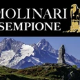 Molinari-Sempione 2.png