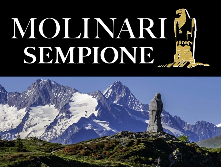 Molinari-Sempione 2.png