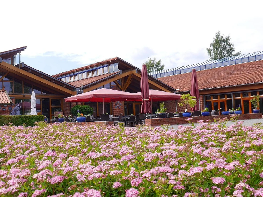 LWL-Ziegelmuseum Lage