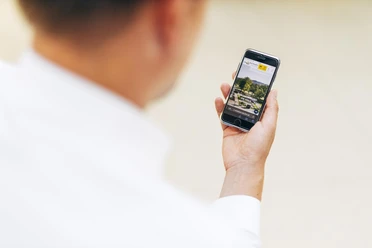 Staatsbad WLAN Kurgastzentrum Bad Salzuflen