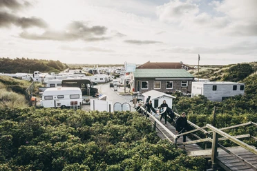 Strandübergang Campingplatz Westerland.jpg