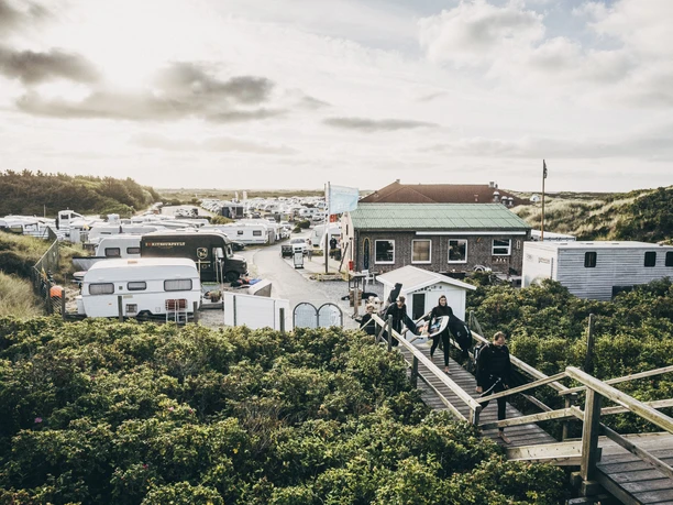 Strandübergang Campingplatz Westerland.jpg