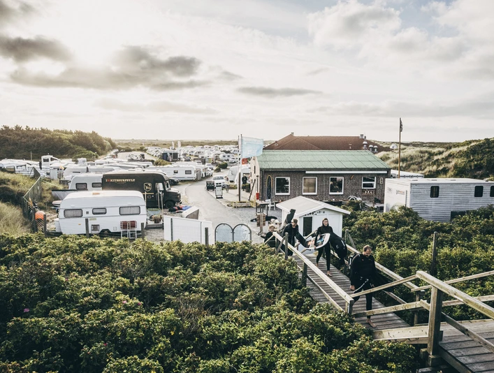 Strandübergang Campingplatz Westerland.jpg