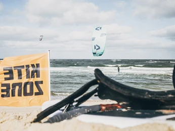 Kitesurfen Kitezone.jpg